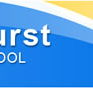 Penshurst Primary School - Brisbane Private Schools