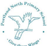 Portland North Primary School - Brisbane Private Schools