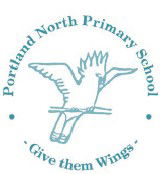 Portland North Primary School