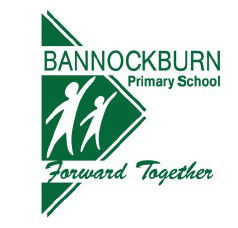 Bannockburn VIC Brisbane Private Schools