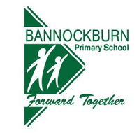 Bannockburn Primary School - Brisbane Private Schools