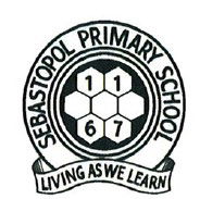 Sebastopol Primary School - Brisbane Private Schools 0