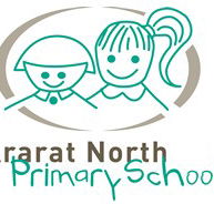 Ararat North Primary School - Brisbane Private Schools