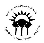  Brisbane Private Schools