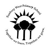 Sunbury West Primary School - Brisbane Private Schools