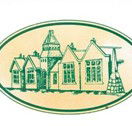 Kyneton Primary School - Brisbane Private Schools