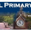 Camp Hill Primary School - Brisbane Private Schools