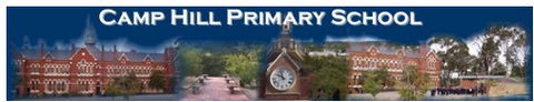 Camp Hill Primary School - Brisbane Private Schools 0
