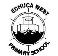 Echuca West Primary School  - Brisbane Private Schools