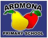 Ardmona VIC Brisbane Private Schools