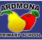 Ardmona Primary School - Brisbane Private Schools