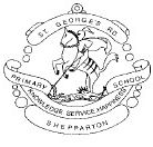 St Georges Road Primary School Shepparton - Brisbane Private Schools