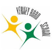 Verney Road School - Brisbane Private Schools