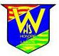 Wangaratta High School - Brisbane Private Schools