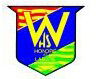 Wangaratta High School - Brisbane Private Schools 0