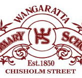 Wangaratta Primary School - Brisbane Private Schools