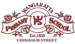 Wangaratta Primary School - Brisbane Private Schools 0