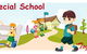 Belvoir Wodonga Special Developmental School - thumb 0