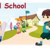 Belvoir Wodonga Special Developmental School - Brisbane Private Schools