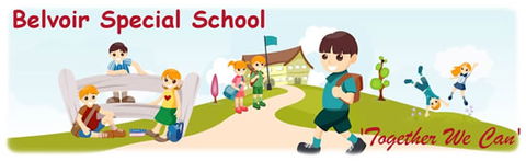 Belvoir Wodonga Special Developmental School - Brisbane Private Schools 0