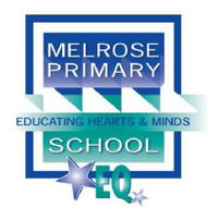 Melrose Primary School - Brisbane Private Schools