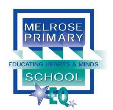 Melrose Primary School - Brisbane Private Schools 0