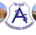 St Augustine's Primary School Wodonga - Brisbane Private Schools