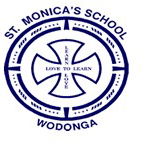 St Monicas Primary School Wodonga - Brisbane Private Schools