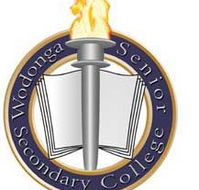 Wodonga Senior Secondary College - Brisbane Private Schools
