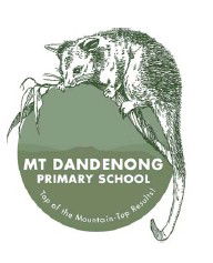 Mount Dandenong VIC Brisbane Private Schools