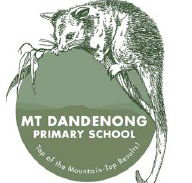 Mount Dandenong Primary School - Brisbane Private Schools