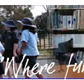 Coldstream Primary School - Brisbane Private Schools
