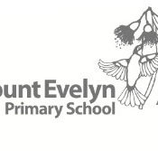 Mount Evelyn Primary School - Brisbane Private Schools