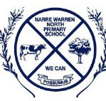 Narre Warren North Primary School - Brisbane Private Schools