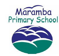 Maramba Primary School - Brisbane Private Schools