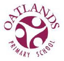 Oatlands Primary School - Brisbane Private Schools