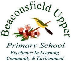 Yarra Valley VIC Brisbane Private Schools