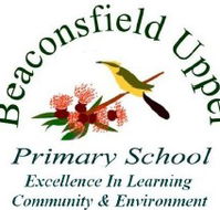 Beaconsfield Upper Primary School - Brisbane Private Schools