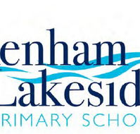 Pakenham Lakeside Primary School - Brisbane Private Schools