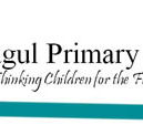 Warragul Primary School - Brisbane Private Schools