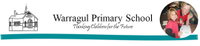 Warragul Primary School