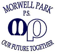 Morwell Park Primary School - Brisbane Private Schools