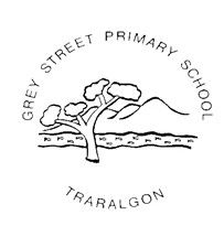 Grey Street Primary School  - Brisbane Private Schools 0