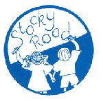 Traralgon Primary School Stockdale Road - Brisbane Private Schools 0