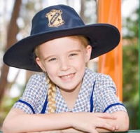 Mary Immaculate Annerley - Brisbane Private Schools