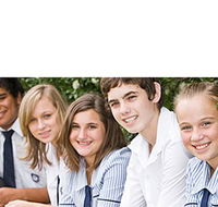 St Francis College Crestmead - Brisbane Private Schools