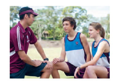 John Paul College - Brisbane Private Schools 0
