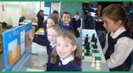 Montgrove College - Brisbane Private Schools 5