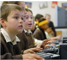 Holy Spirit Primary School St Clair - Brisbane Private Schools 1