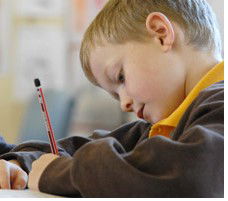 Holy Spirit Primary School St Clair - Brisbane Private Schools 2